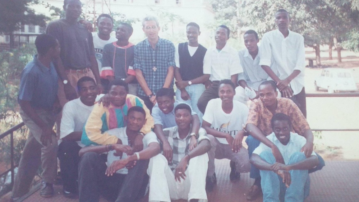 Momentos "Memoráveis"