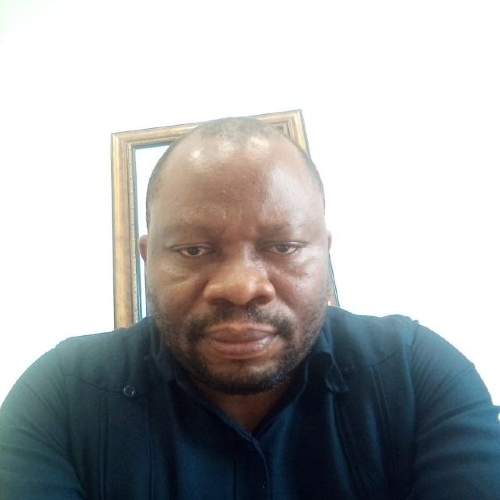 Domingos José Pedro 