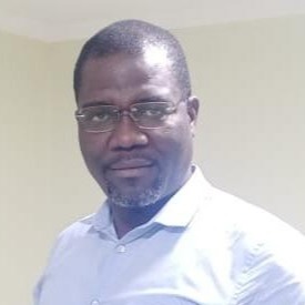 Manuel Kambuanda Inácio