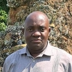 Filipe Makonda Mbuta