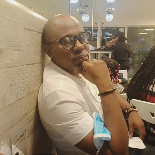 Cosme Virtuoso Sapala