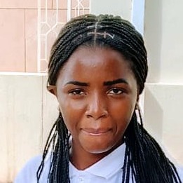 Arminda Bernardo Francisco