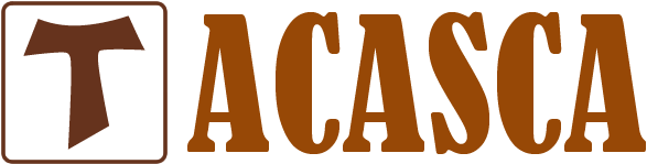 ACASCA - Associação da Comunidade dos Antigos Seminaristas Capuchinhos e Amigos